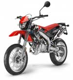 moto 50cc