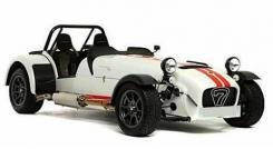 Caterham Seven