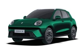 GWM Ora 5 1.5 turbo Premium