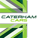 Caterham