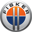 Fisker