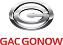 Gonow