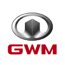 GWM