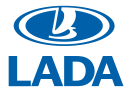 Lada