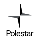 Polestar
