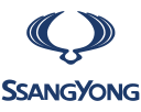 SsangYong