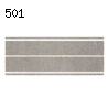 segnale 501