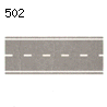 segnale 502