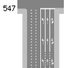 figura 547