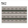 segnale 562