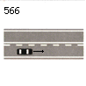segnale 566