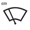 segnale 699