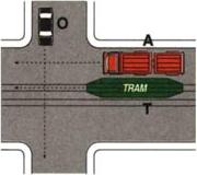 figura 613