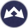 figura 103