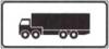 figura 126
