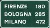 figura 184