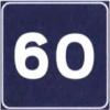 figura 226