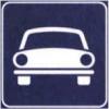 figura 228