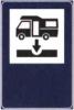 figura 273
