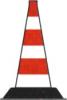 figura 278