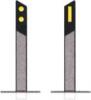 figura 289