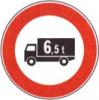 figura 69