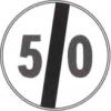 figura 81