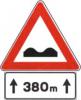 figura 901