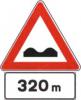figura 902