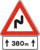 figura 907