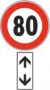 figura 933