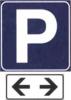 figura 956