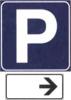 figura 957