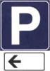 figura 959