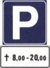 figura 960