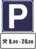 figura 961