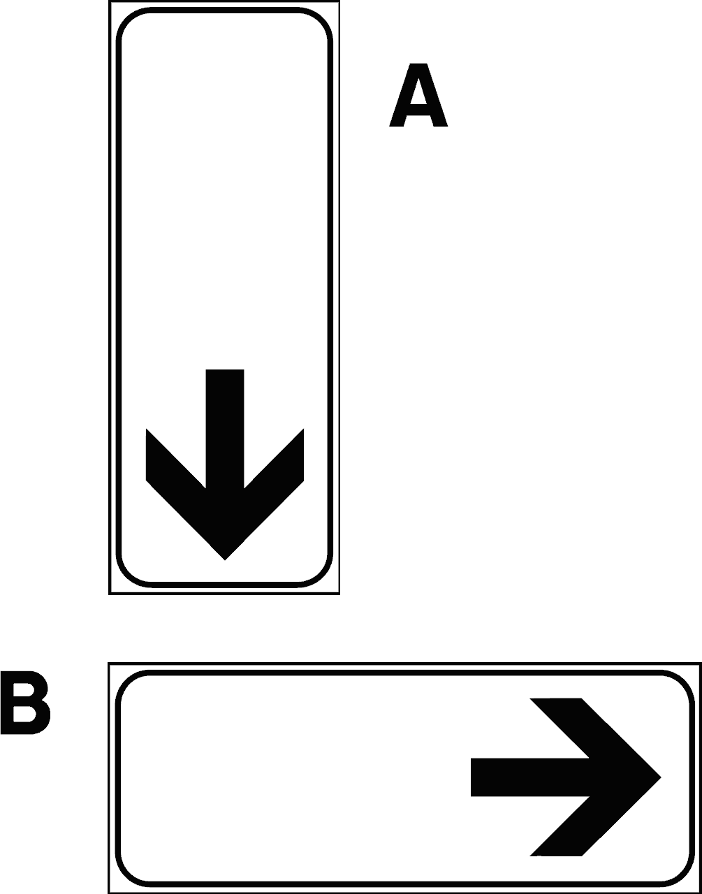 Schede Desame Patente B 82