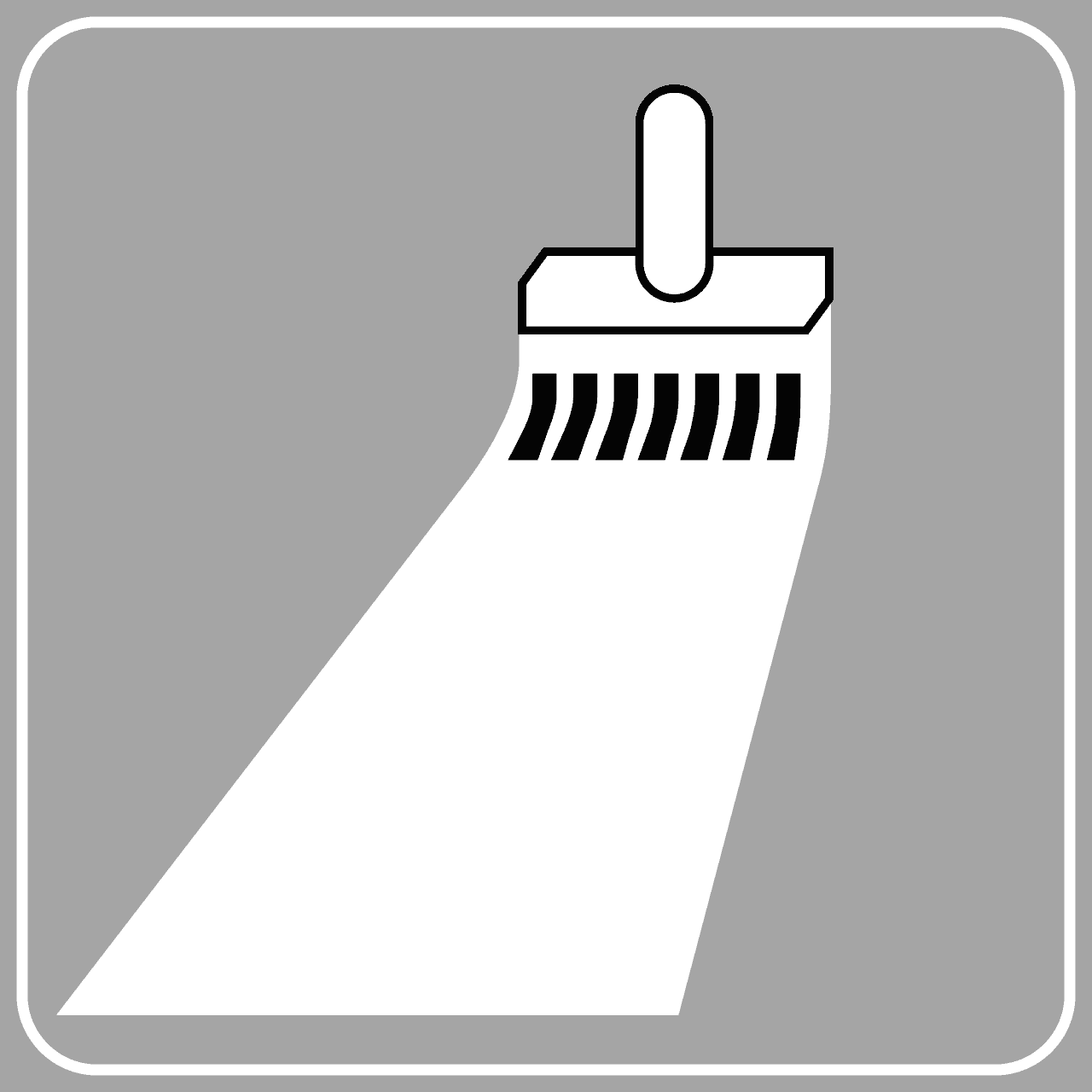 Schede Desame Patente B 155