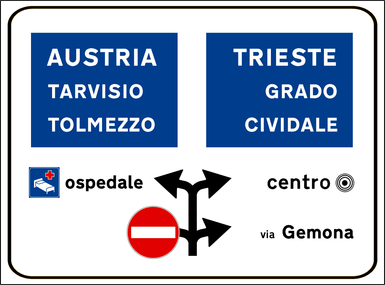 Esame Quiz Patente B Simulazione Schede Ministeriali 61
