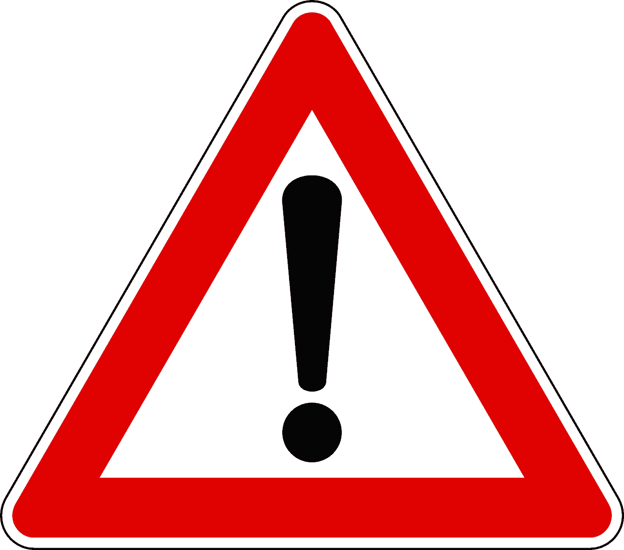 Schede Desame Patente B 224