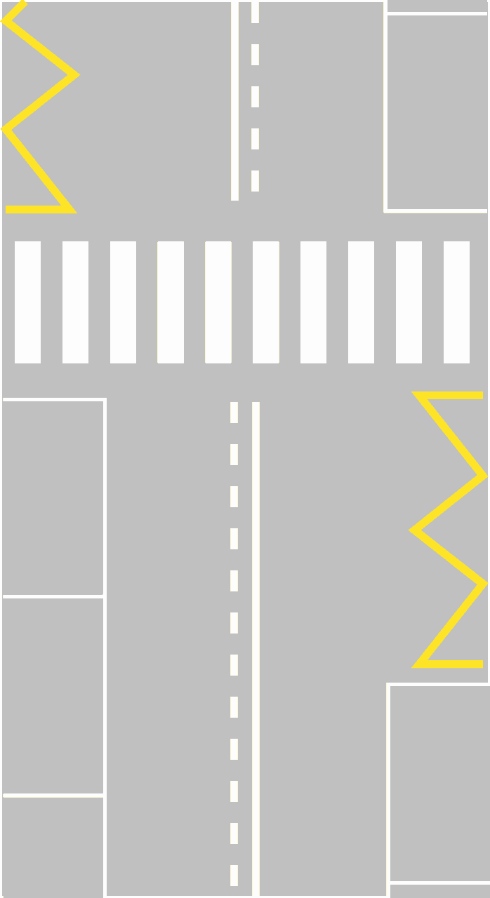Schede D Esame Patente B 589
