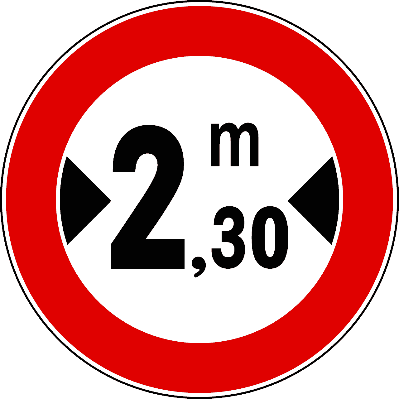 Dopo L Esame Di Guida Danno Subito La Patente