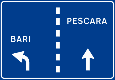 Preselezione extraurbana