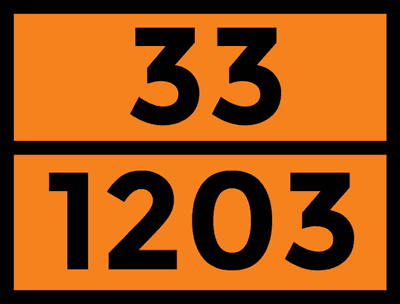 figura 303