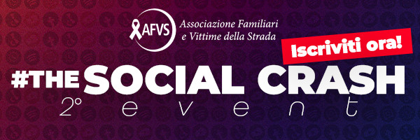 AFVS evento sicurezza alla guida