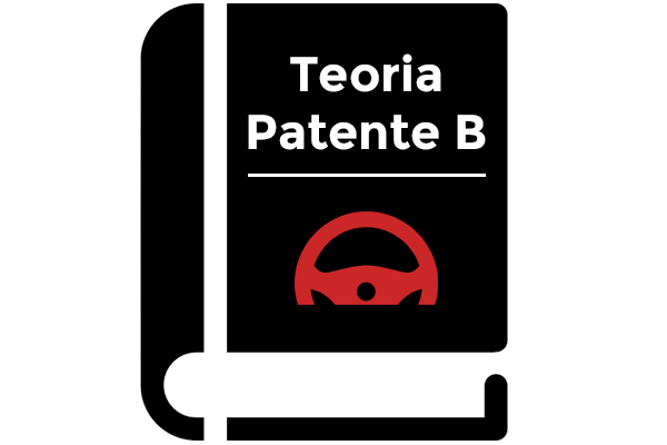 teoria patente B