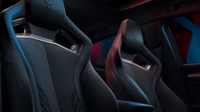 Cupra Nuova Leon 1
