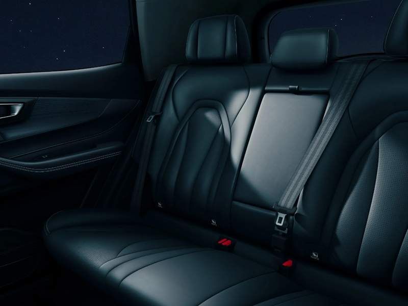 DR DR 5 Collection 1