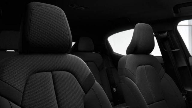 Polestar 2 1